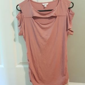 Nwt Candies top